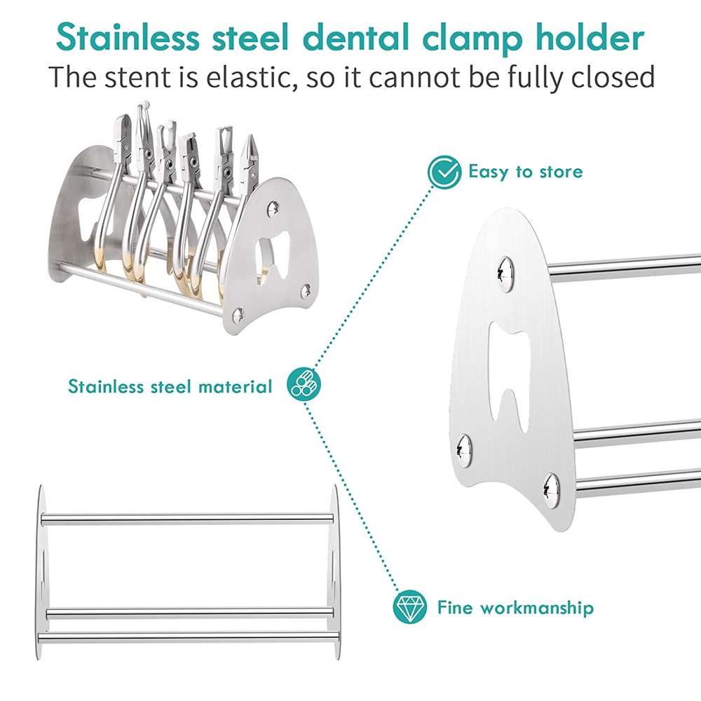PIORPOY 치과 교정 치과 스테인레스 스틸 펜치 홀 - Multi Tool Plier 리뷰 및 가격