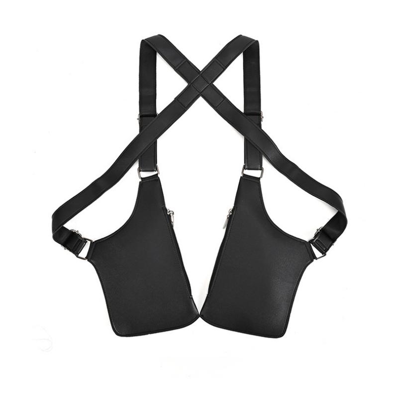 홈피쉬 더블 숄더 스트랩 전술 낚시 가방 방수 PU 다 - Fishing Kit Compact 리뷰 및 가격